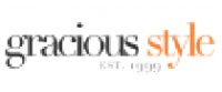 Cashback at Gracious Style US