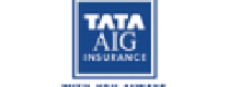 TATA AIG IN पर कैशबैक