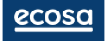 Cashback in Ecosa NZ AU
