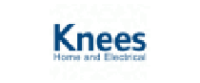 Cashback in Knees Home & Electrical UK