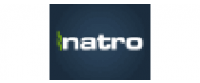 Natro Hosting TR de para iadesi