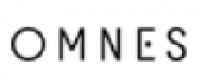 Cashback in OMNES UK