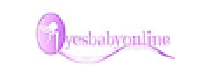 Cashback at YesBabyOnline US