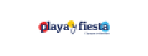 Cashback dans Playayfiesta FR