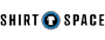 Cashback at shirtspace.com US