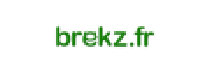 Cashback dans Brekz FR