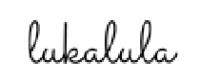 Cashback in Lukalula US