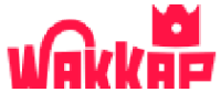 Reembolso en Wakkap Es ES