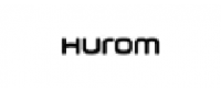 Cashback in Hurom US
