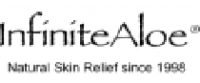 Cashback in InfiniteAloe.shop US