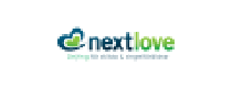 Cashback in NextLove SE