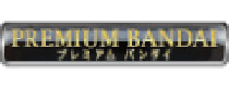 Cashback at PREMIUM BANDAI USA JP