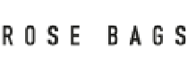 Cashback bei Rose Bags DE