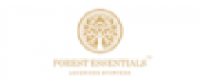 Cashback in Forest Essential IN