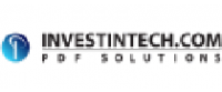 Cashback in Invest In Tech US
