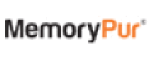 Cashback dans Memorypur FR