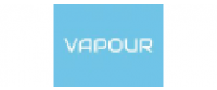 Cashback in Vapour UK