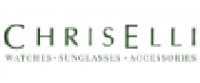 Cashback in Chriselli UK