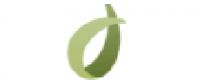Cashback in Onlynaturals UK