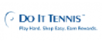 Cashback in Do It Tennis US
