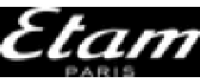 Cashback bei Etam DE