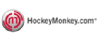Cashback in Hockeymonkey US
