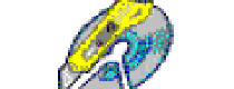 Reembolso en Piston Software - pistonsoft.com US