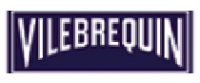 Cashback chez Vilebrequin Europe