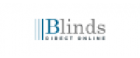 Cashback in Blindsdirectonline UK