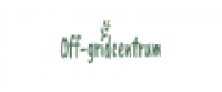 Cashback in Offgridcentrum NL