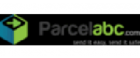 Cashback in Parcel ABC ES