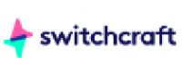 Cashback in Switchcraft UK