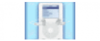 Cashback bei VOW Software - icopybot.com US
