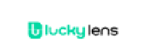 Cashback in LuckyLens DE