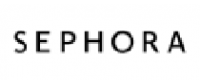 Cashback in Sephora PL 2