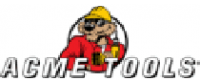 Cashback in Acme Tools US 2