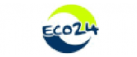Cashback bei Eco24 DE