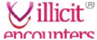 Reembolso en Illicit Encounters UK