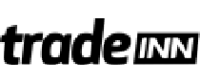 Cashback dans TradeInn USD