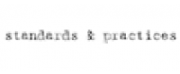 Standards and Practices US 返现