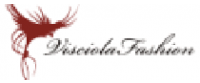 Cashback in VISCIOLA FASHION