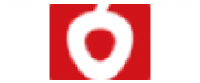 Cashback in VayVND VN