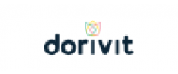 Cashback in Dorivit.nl NL