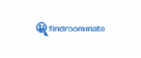 Cashback in Findroommate DK