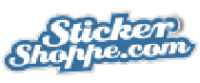 Cashback in StickerShoppe.com US