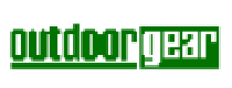 Cashback in OutdoorGear UK