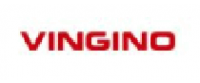 Cashback in Vingino NL