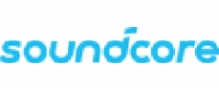 Cashback in Soundcore DE
