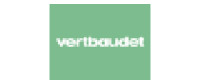 Cashback dans Vertbaudet BE