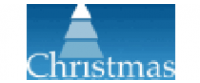 Cashback in Christmas Tree World US